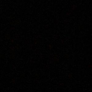 Meet your Posher, Henry